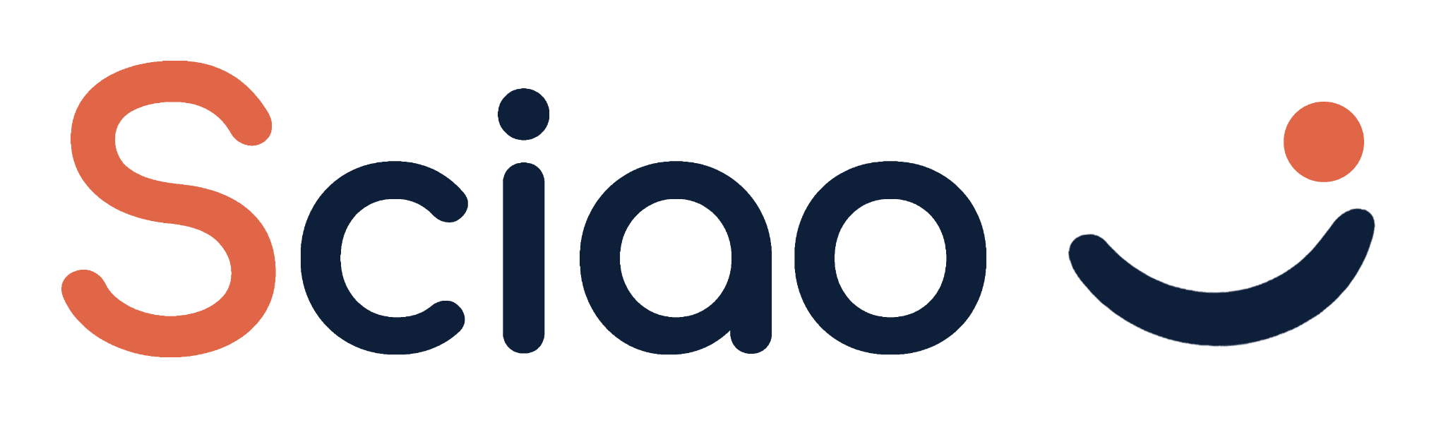 Sciao
